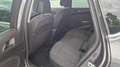 Opel Astra 1.4 TURBO Grau - thumbnail 28