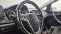 Opel Astra 1.4 TURBO Grau - thumbnail 12