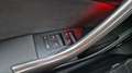 Opel Astra 1.4 TURBO Grau - thumbnail 29