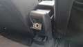 Opel Astra 1.4 TURBO Grau - thumbnail 34
