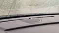 Opel Astra 1.4 TURBO Grau - thumbnail 31