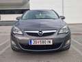 Opel Astra 1.4 TURBO Grau - thumbnail 2