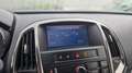 Opel Astra 1.4 TURBO Grau - thumbnail 17