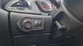 Opel Astra 1.4 TURBO Grau - thumbnail 23