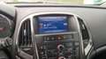 Opel Astra 1.4 TURBO Grau - thumbnail 18