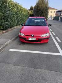 3p 954 XN-I Plus cat.