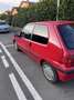 Peugeot 106 3p 954 XN-I Plus cat. - thumbnail 3