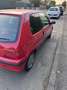 Peugeot 106 3p 954 XN-I Plus cat. - thumbnail 4