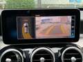 Mercedes-Benz C 180 Avantgarde Sfeer Camera GPS DAB Apple/Android Noir - thumbnail 5