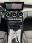 Mercedes-Benz C 180 Avantgarde Sfeer Camera GPS DAB Apple/Android Noir - thumbnail 4