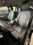 Mercedes-Benz C 180 Avantgarde|Sfeer|Camera|GPS|DAB|Apple/Android Nero - thumbnail 5