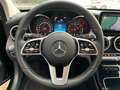 Mercedes-Benz C 180 Avantgarde Sfeer Camera GPS DAB Apple/Android Noir - thumbnail 8