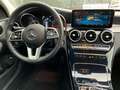 Mercedes-Benz C 180 Avantgarde Sfeer Camera GPS DAB Apple/Android Noir - thumbnail 3