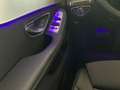Mercedes-Benz C 180 Avantgarde Sfeer Camera GPS DAB Apple/Android Noir - thumbnail 6