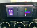 Mercedes-Benz C 180 Avantgarde Sfeer Camera GPS DAB Apple/Android Noir - thumbnail 7