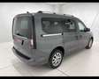 Ford Tourneo Connect 2.0 ecoblue 122cv Titanium Gris - thumbnail 18