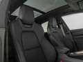 Porsche Macan Turbo Verde - thumbnail 10