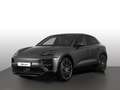 Porsche Macan Turbo Verde - thumbnail 1