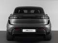 Porsche Macan Turbo Verde - thumbnail 5