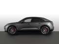 Porsche Macan Turbo Verde - thumbnail 3
