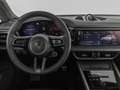 Porsche Macan Turbo Verde - thumbnail 7