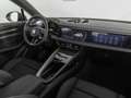 Porsche Macan Turbo Verde - thumbnail 11