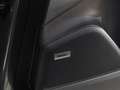 Porsche Macan Turbo Verde - thumbnail 9