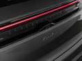 Porsche Macan Turbo Verde - thumbnail 15