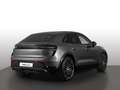 Porsche Macan Turbo Verde - thumbnail 4