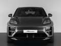 Porsche Macan Turbo Verde - thumbnail 2