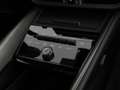 Porsche Macan Turbo Verde - thumbnail 8
