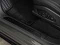 Porsche Macan Turbo Verde - thumbnail 6