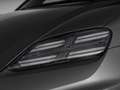 Porsche Macan Turbo Verde - thumbnail 14