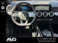 Mercedes-Benz EQB 300 EQB 300 4MATIC Pano Keyless 360° LED AMG Line Nero - thumbnail 15