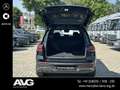 Mercedes-Benz EQB 300 EQB 300 4MATIC Pano Keyless 360° LED AMG Line Nero - thumbnail 7