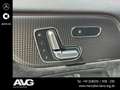 Mercedes-Benz EQB 300 EQB 300 4MATIC Pano Keyless 360° LED AMG Line Nero - thumbnail 11