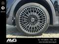 Mercedes-Benz EQB 300 EQB 300 4MATIC Pano Keyless 360° LED AMG Line Nero - thumbnail 9
