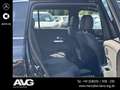 Mercedes-Benz EQB 300 EQB 300 4MATIC Pano Keyless 360° LED AMG Line Noir - thumbnail 17