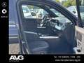 Mercedes-Benz EQB 300 EQB 300 4MATIC Pano Keyless 360° LED AMG Line Nero - thumbnail 12