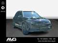 Mercedes-Benz EQB 300 EQB 300 4MATIC Pano Keyless 360° LED AMG Line Nero - thumbnail 3