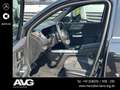 Mercedes-Benz EQB 300 EQB 300 4MATIC Pano Keyless 360° LED AMG Line Nero - thumbnail 10