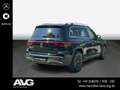 Mercedes-Benz EQB 300 EQB 300 4MATIC Pano Keyless 360° LED AMG Line Nero - thumbnail 4