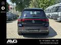 Mercedes-Benz EQB 300 EQB 300 4MATIC Pano Keyless 360° LED AMG Line Nero - thumbnail 5