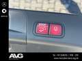 Mercedes-Benz EQB 300 EQB 300 4MATIC Pano Keyless 360° LED AMG Line Nero - thumbnail 8