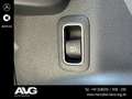 Mercedes-Benz EQB 300 EQB 300 4MATIC Pano Keyless 360° LED AMG Line Noir - thumbnail 22