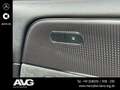 Mercedes-Benz EQB 300 EQB 300 4MATIC Pano Keyless 360° LED AMG Line Nero - thumbnail 13