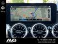 Mercedes-Benz EQB 300 EQB 300 4MATIC Pano Keyless 360° LED AMG Line Noir - thumbnail 20