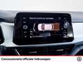 Volkswagen T-Roc 2.0 tdi life 150cv dsg Nero - thumbnail 12
