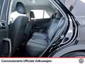 Volkswagen T-Roc 2.0 tdi life 150cv dsg Nero - thumbnail 8