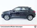 Volkswagen T-Roc 2.0 tdi life 150cv dsg Nero - thumbnail 3